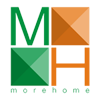 Thiết bị nhà thông minh